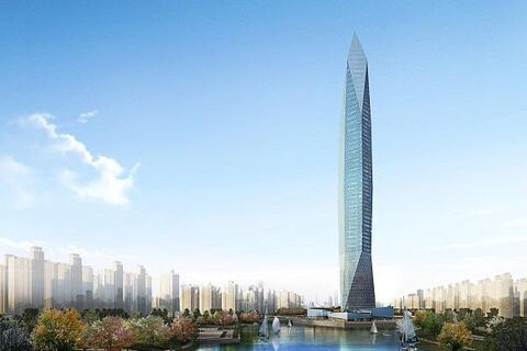 个人档案由重庆君穗管理存档方式揭秘 若掌握在自己手中应如何处理？